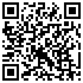 qrcode für Brother Ersatzteil CNTRL PANEL ASS 5955 EUR (WASD029WA001) - D036CH001