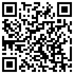 qrcode für Brother Ersatzteil MAIN PCB ASS ADS4700N GBE - D03ARL001