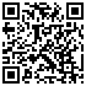 qrcode für Brother Ersatzteil PNL UNIT ASS BC4FB 9577CDW(WA*D01A6W001) - D033SE001
