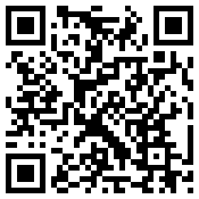 qrcode für Brother Ersatzteil CONTROL PANEL ASS 6957 EUR SP - D036CF001