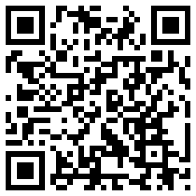 qrcode für Brother Ersatzteil PAPER FEED ROLLER - D02YPW001