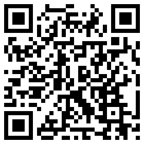 qrcode für Brother Ersatzteil MODEM PCB ASS - D00DA9003