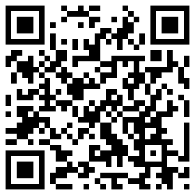 qrcode für Brother Ersatzteil CONTROL PANEL ASS 5345 ENG SP - D036RD001