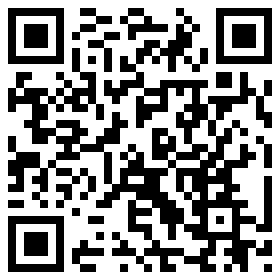 qrcode für Brother Ersatzteil PAPER EJECT ASSY FCL (WA*D0349R001) - D036N3001