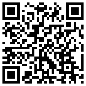 qrcode für Brother Ersatzteil FFC HARNESS PNL MAIN BC4 - D006N4001