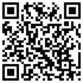 qrcode für Brother Ersatzteil LABEL ROLL GUIDE ASS (5PCS/1SET) - D0342J001