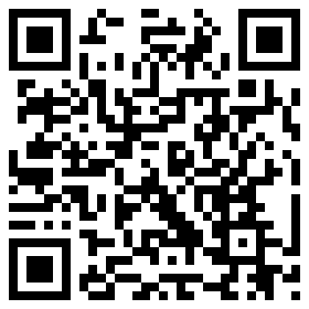 qrcode für Brother Ersatzteil MAIN PCB ASS (SP) (PRESET CODE 0304) - D03B7M004