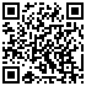 qrcode für Brother Ersatzteil FRONT COVER ASSY - D026H8007