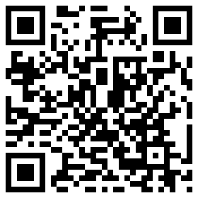 qrcode für Helukabel 15925