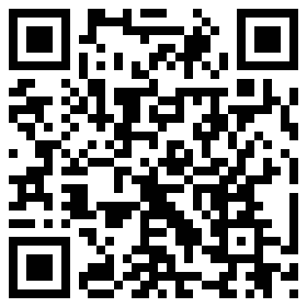 qrcode für Brother Ersatzteil FRAME L UNIT PHE SP - D03296001