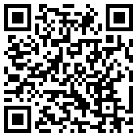 qrcode für Brother Ersatzteil PANEL PCB 2980DW - D0279D001