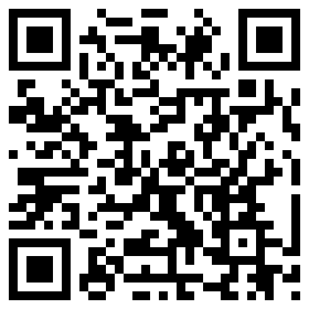 qrcode für Brother Ersatzteil EMBLEM SHEET - LX7155005