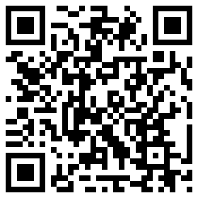 qrcode für Brother Ersatzteil PANEL PCB 2960DW - D0279D002