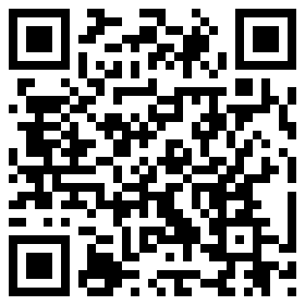 qrcode für Brother Ersatzteil MAIN PCB ASS (SP) (PRESET CODE 0054) - D034TV004