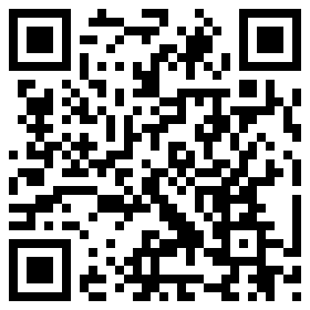 qrcode für Brother Ersatzteil PANEL UNIT L8390CDW UV (WASD01TN6001) - D039MS001