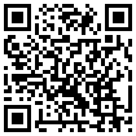 qrcode für Brother Ersatzteil SIDE COVER R - D032JD001
