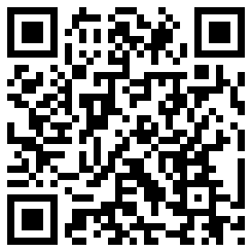 qrcode für Brother Ersatzteil T COVER ASS EL 6415DN UV(SP) - D039K7001