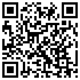 qrcode für Brother Ersatzteil MAIN PCB ASS (SP) (PRESET CODE 0104) - D039RM004