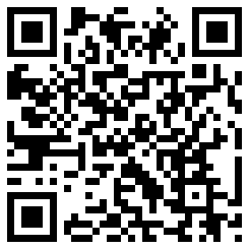 qrcode für Brother Ersatzteil FLUSHING BASE - D02PZN001