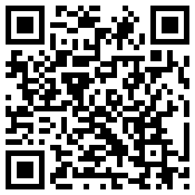 qrcode für Brother Ersatzteil PRINTED PANEL COVER - D02Y2F001