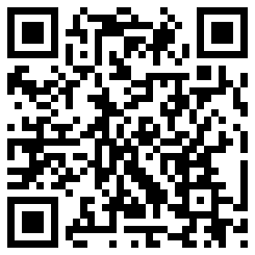 qrcode für Brother Ersatzteil DOCUMENT SCANNER UNIT SP DCPT730D - D034TM001