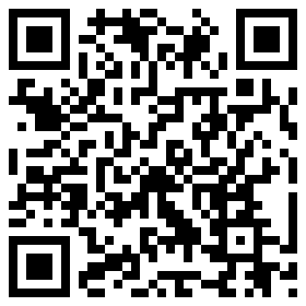 qrcode für Brother Ersatzteil JAM CLEAR COVER - D02YR5009