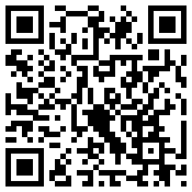qrcode für Brother Ersatzteil CARLTON HL 2400DW EU C - D02T1H001
