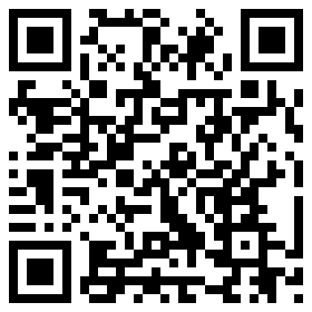 qrcode für Brother Ersatzteil ROLL COVER RJ3250 ASS EU(SP) - D027KD001