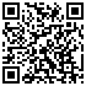qrcode für Brother Ersatzteil PNL UNIT ASS BC4FB 8690 UV(WASD00CW3001) - D033RL001