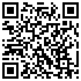 qrcode für Brother Ersatzteil DOCUMENT SCANNER UNIT SP - D03BFL001