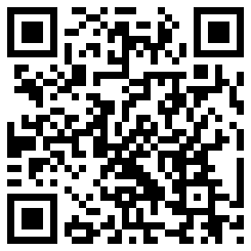 qrcode für Brother Ersatzteil JAM CLEAR COVER SP - D03BH5001