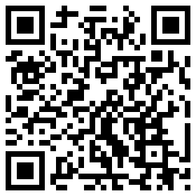 qrcode für Brother Ersatzteil CARRIAGE PCB ASS (SP) - D034WN001