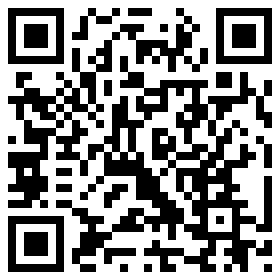 qrcode für Brother Ersatzteil JOINT COVER ASSY (SP0 - D02XCH001