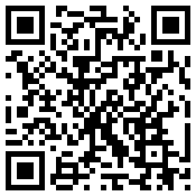 qrcode für Brother Ersatzteil CIS ROLLER HOLDER R ASS - LEH094001
