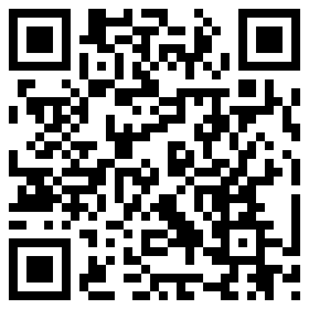 qrcode für Brother 87321217 - Ersatzteil TAPTITE CUP S M3X12