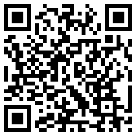 qrcode für Brother Ersatzteil MAIN PCB ASS (SP) (PRESET CODE 0104) - D039RL004