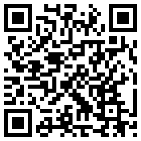 qrcode für Brother Ersatzteil EXTERNAL TEMP SENSOR - D02P28001