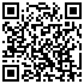 qrcode für Brother Ersatzteil PANEL PCB - D01NF8001