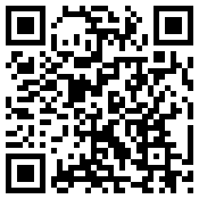 qrcode für Brother Ersatzteil INK COVER - D02Y6T001