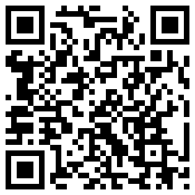 qrcode für Brother Ersatzteil AC CORD BAG ASS C7RA WH UK - D02XWB001