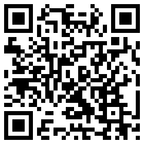 qrcode für Brother Ersatzteil CUTTER SENSOR ASSY H500 - LAD477001