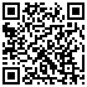 qrcode für Brother Ersatzteil PAPER EJECTION ROLLER ASS - D02PZ3001