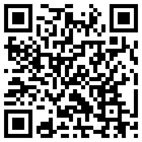 qrcode für Brother Ersatzteil LCD - D030F3001