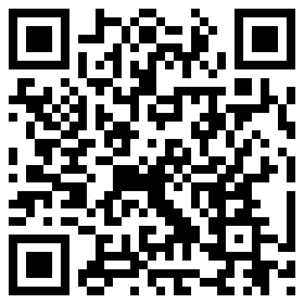 qrcode für Brother Ersatzteil MAIN MASTER PCB ASSY RJ32 (WASD01PNB001) - D01PNB002