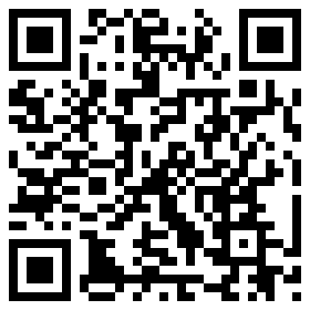 qrcode für Brother Ersatzteil CUTTER CASE ASS TZA - LAA139002