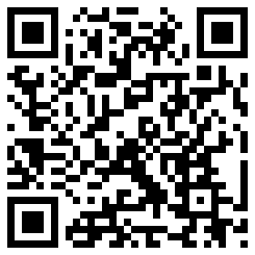 qrcode für Brother Ersatzteil CIS FLAT CABLE - D02SMK001