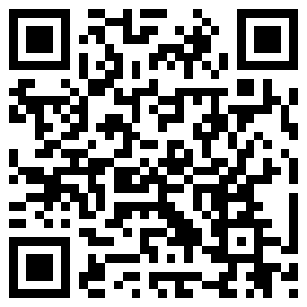 qrcode für Brother Ersatzteil CNTRL PANEL ASS 5740 EUR (WASD029EH001) - D036CA001