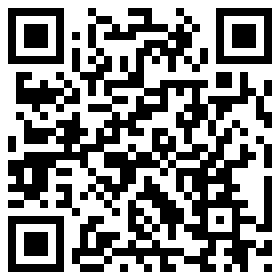 qrcode für Brother Ersatzteil EXIT PAPER STOPPER - D02MGB028