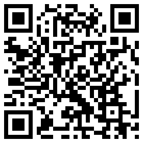 qrcode für Brother Ersatzteil EJECT PAPER GUIDE - LEM131008