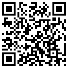 qrcode für Brother Ersatzteil POWER SUPPLY PCB ASS - D02X55001